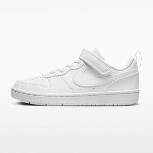 Nike Court Borough Low Recraft
